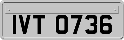 IVT0736