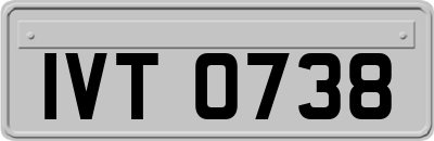 IVT0738