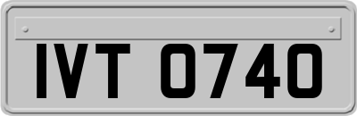 IVT0740