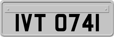 IVT0741