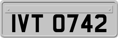 IVT0742