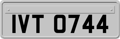 IVT0744