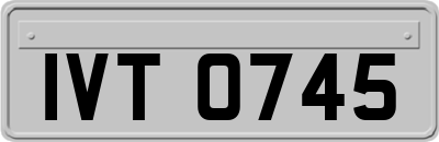 IVT0745