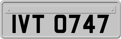 IVT0747