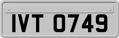 IVT0749