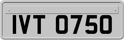 IVT0750