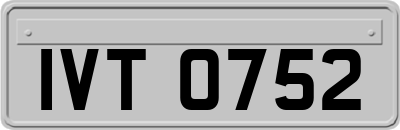 IVT0752
