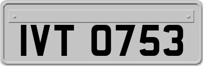 IVT0753