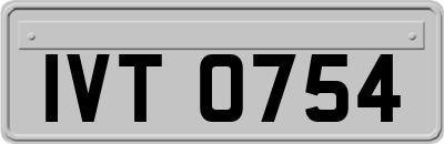 IVT0754