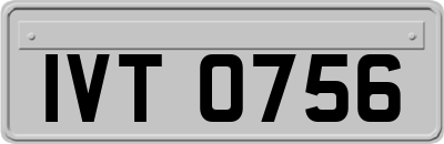IVT0756