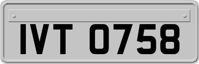 IVT0758