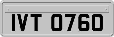 IVT0760