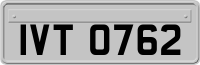 IVT0762
