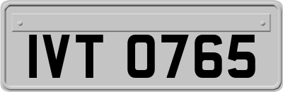 IVT0765