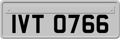 IVT0766