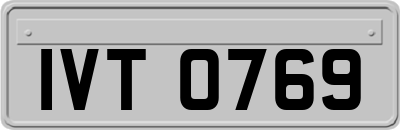 IVT0769