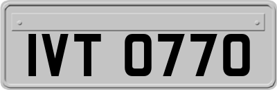 IVT0770