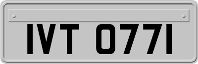IVT0771