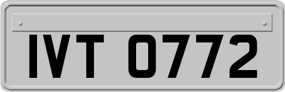 IVT0772