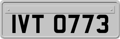 IVT0773