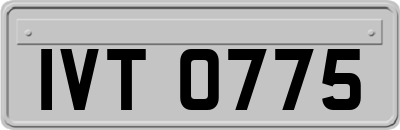 IVT0775
