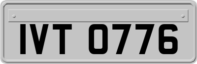 IVT0776