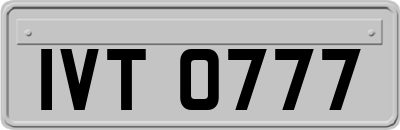 IVT0777