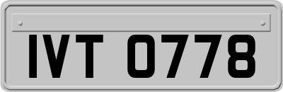 IVT0778
