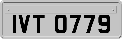 IVT0779