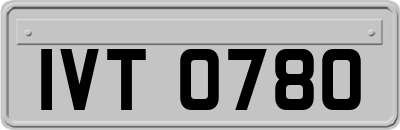 IVT0780