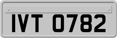 IVT0782