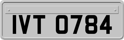 IVT0784