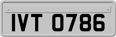 IVT0786
