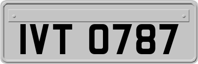 IVT0787