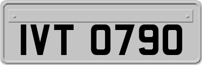 IVT0790