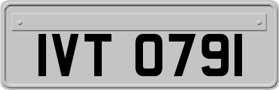 IVT0791