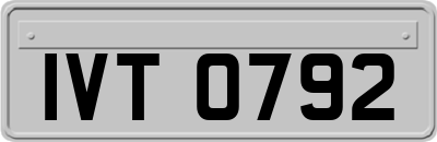 IVT0792