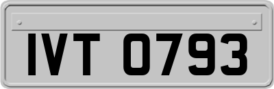 IVT0793