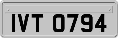 IVT0794
