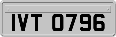 IVT0796
