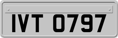 IVT0797