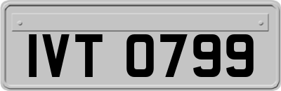 IVT0799