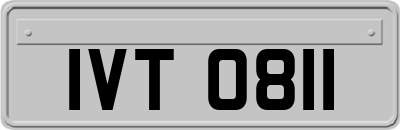 IVT0811