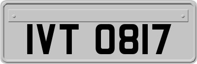IVT0817