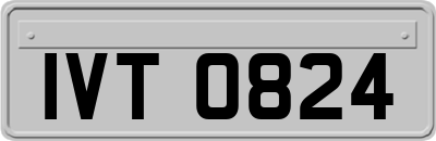 IVT0824