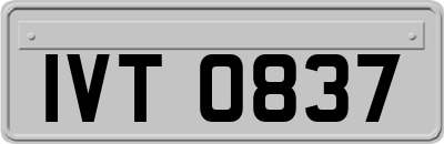 IVT0837