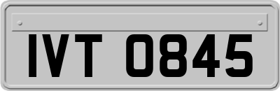 IVT0845