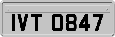 IVT0847