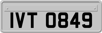 IVT0849