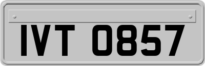 IVT0857